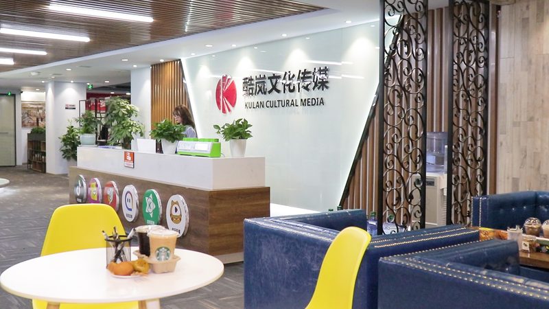 音响设备参数选择：开业活动中的关键考量