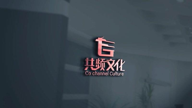 直播短视频团队怎么搭建：关键步骤与要素解析