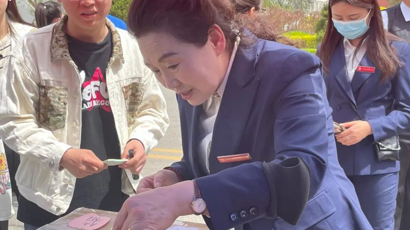 工业产品宣传片制作：揭秘优质制作公司的关键要素