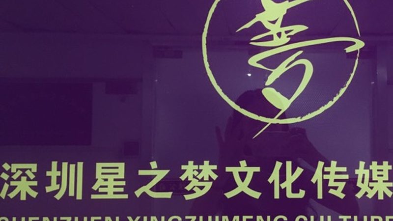 三维动画制作：揭秘成功案例背后的关键要素