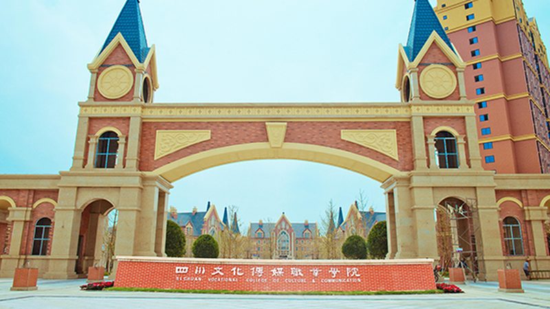 短视频制作与剪辑：入门成本对比解析