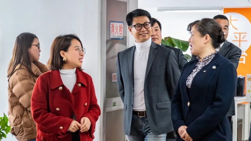亲子活动策划：收费标准背后的考量因素