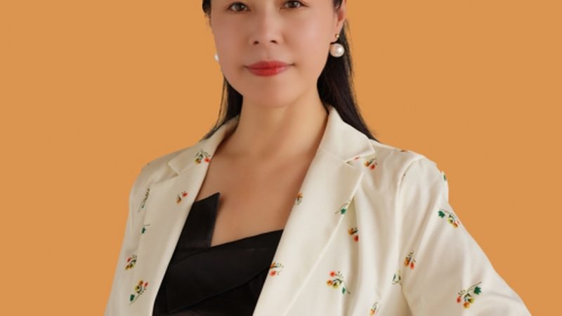 餐饮品牌设计公司加盟服务的全解析**