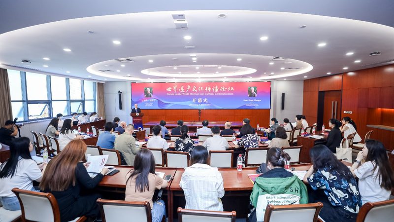 博物馆纪录片拍摄时长规定解析