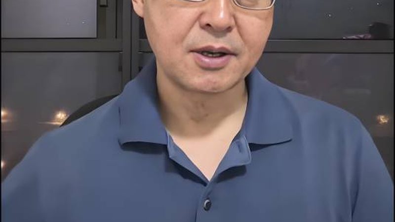 媒介投放价格怎么计算