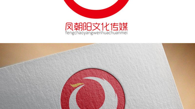 影视制作流程揭秘：从构思到成片的五大关键步骤