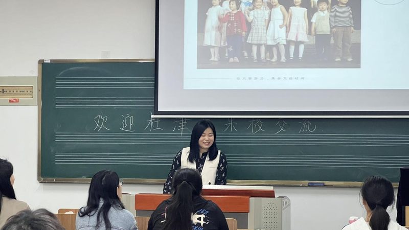 文化传媒公司新媒体运营岗位，你了解多少？**