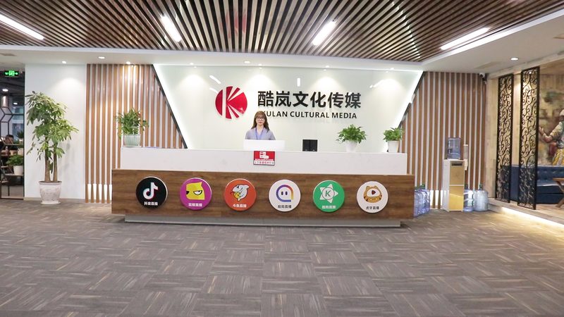 快不仅是赶工，更是流程的减法