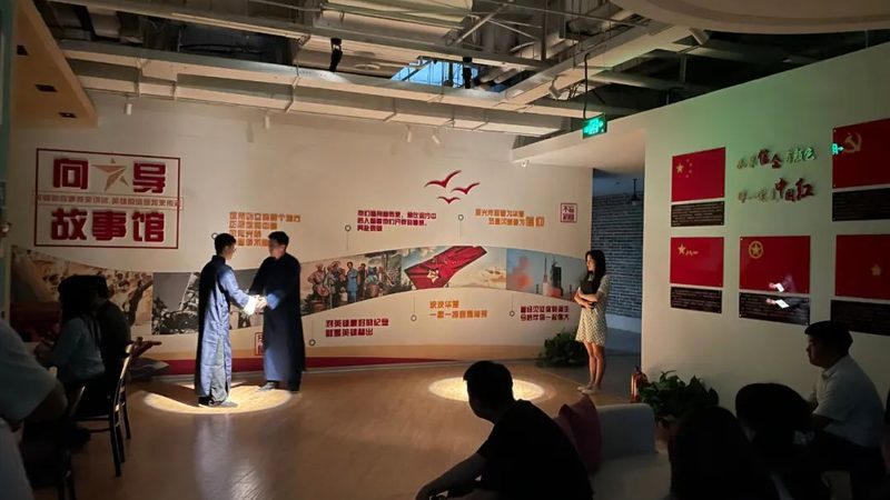 小规模文化传媒公司记账成本解析**