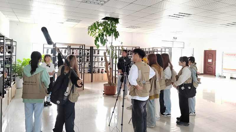 北京mg动画公司怎么选