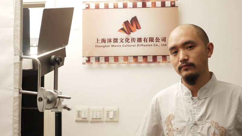 mg动画定制：揭秘一分钟价格背后的秘密