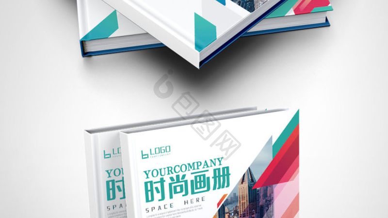 高端商务会议流程表设计：打造高效会议的关键要素