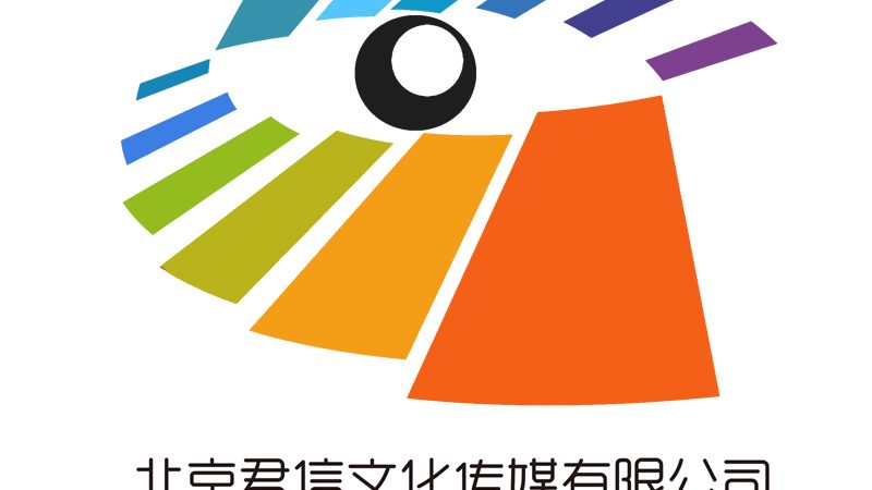 成都短视频制作：标准规范，打造优质内容的关键