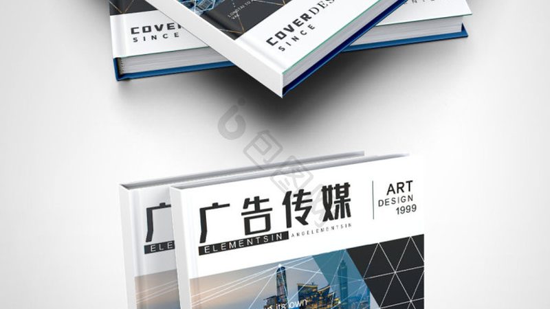 行业背景：内容为王，优质合作伙伴的重要性
