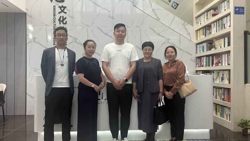 影视制作培训机构哪家好