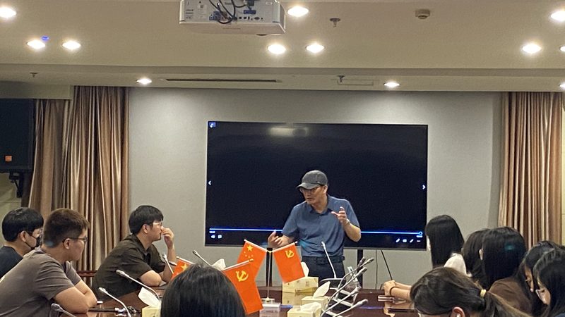 餐饮品牌策划与设计：打造差异化竞争的关键**