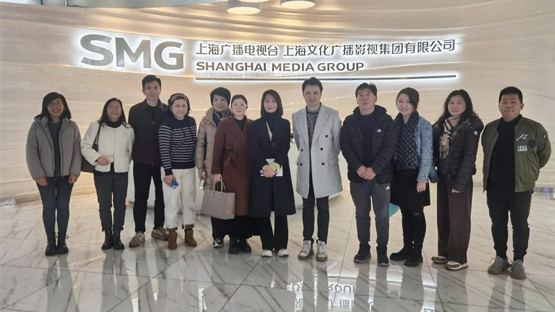 直播代运营：揭秘合作流程与费用构成