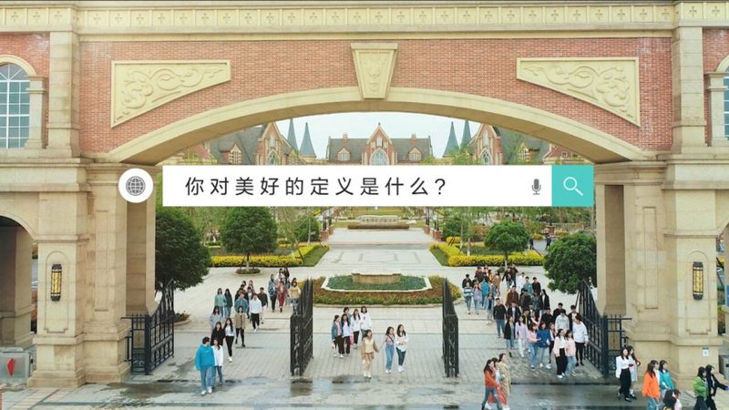如何在新媒体运营中为文化传媒公司精准选型