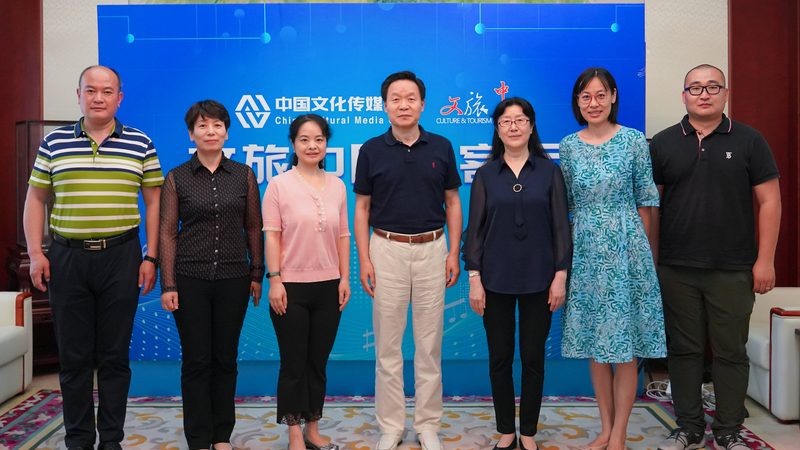 宣传片制作公司排名背后的行业考量