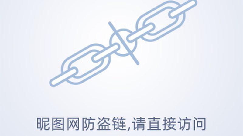 宣传片画面尺寸对照表：影视制作中的尺寸规范解析