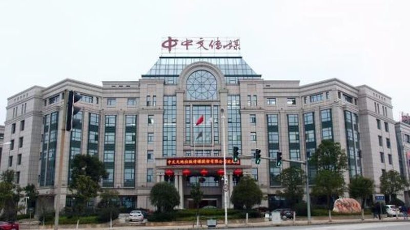 餐饮品牌策划费用：揭秘影响收费的关键因素