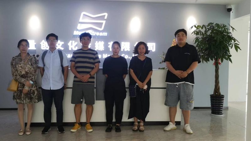 会议策划代理加盟：必备资质解析**