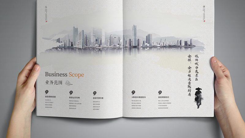 新开传媒公司，预算表里最容易漏掉哪些隐性成本