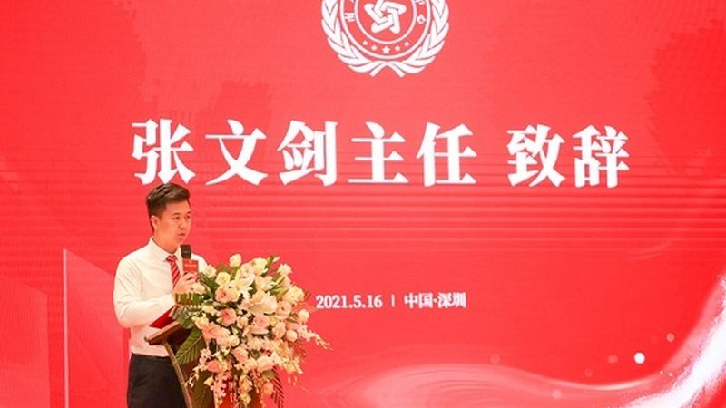 揭秘品牌策划公司报价：如何合理评估与选择