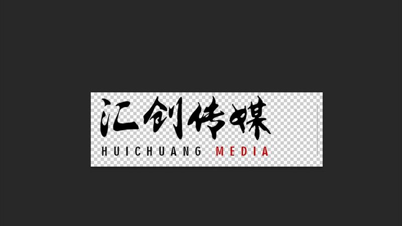 政府宣传片拍摄注意事项大全