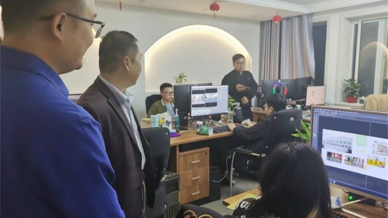 公关传播策划方案模板怎么做：关键步骤与要点解析