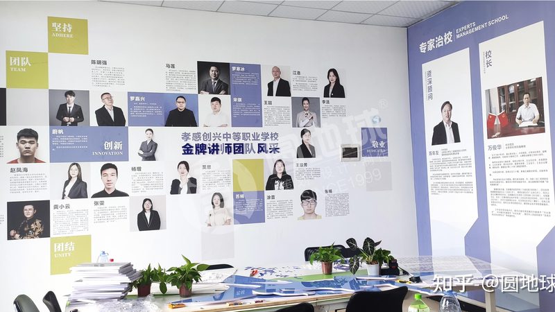 杭州宣传片拍摄，如何选择专业代理公司？**