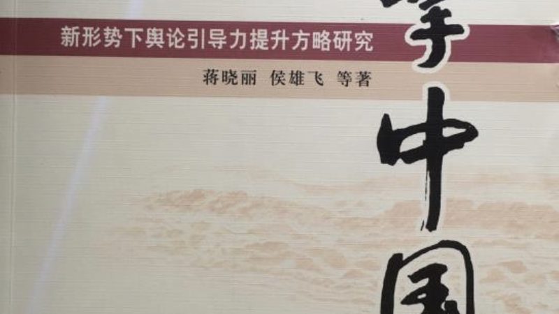微电影拍摄，器材清单中的关键要素解析