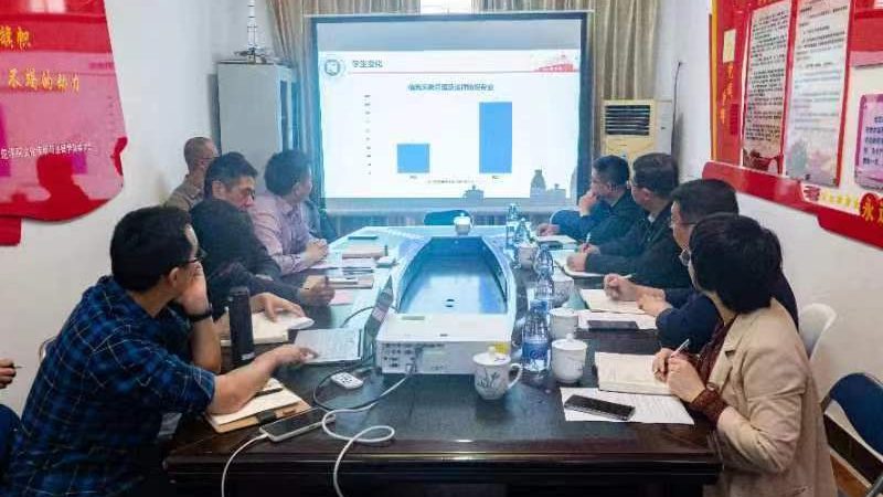 服装品牌VI设计收费标准揭秘：如何合理评估与选择