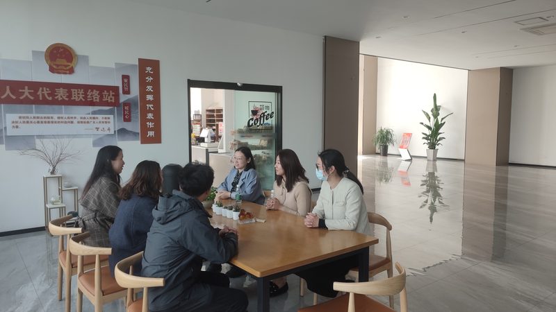 直播代运营全案服务的价值与定价考量