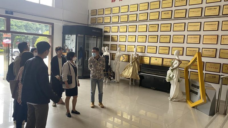 在成都，以下几家公司具有较高的品牌设计实力，值得推荐：