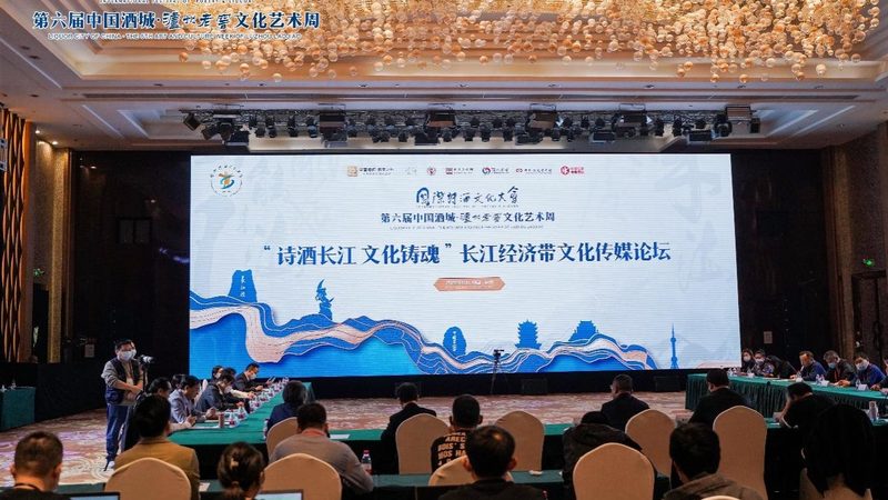 纪录片镜头材质分类及用途全解析