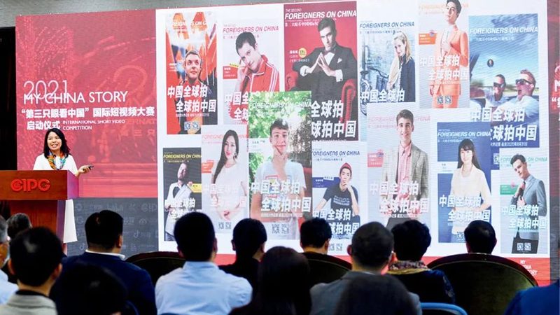 品牌策划服务的价格并非一成不变，它由多个因素构成：