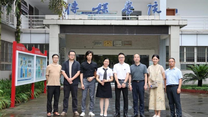 品牌设计流程拆解：从策略到落地的完整步骤
