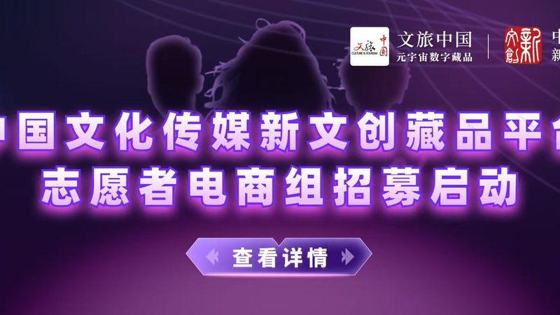 传媒公司注册，经营范围如何分类？**