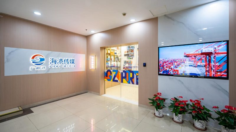短视频代运营：揭秘服务内容背后的秘密
