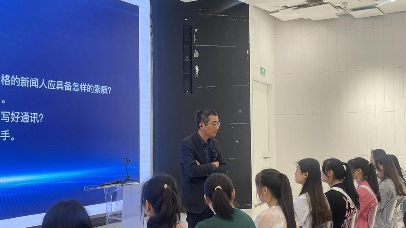 三维动画制作软件，如何选择合适的价格与功能？**
