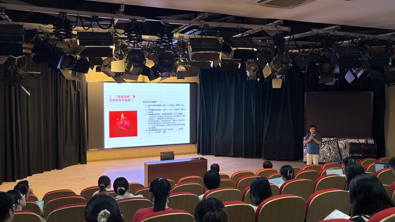 在选择直播代运营公司时，可以从以下几个方面考察其实力：