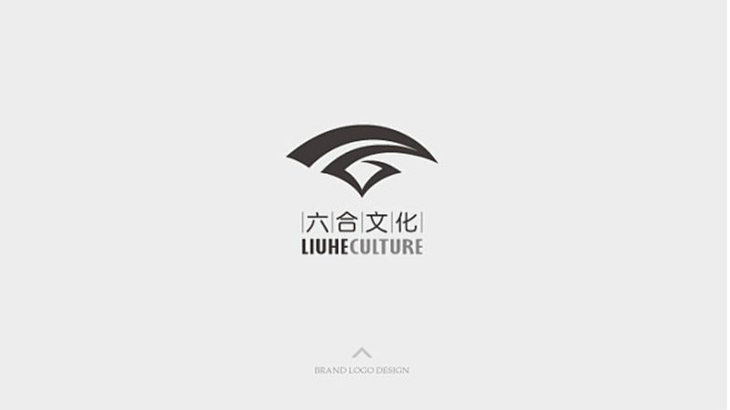 国内短视频素材网站十大品牌