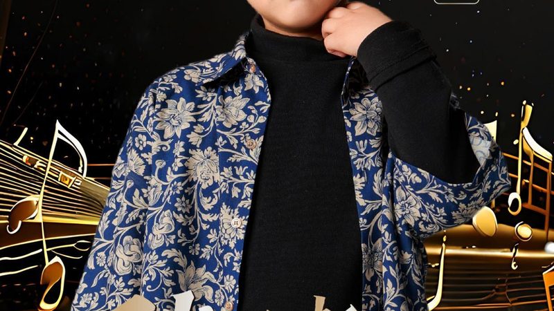 短视频设备安装调试服务：关键步骤与注意事项**